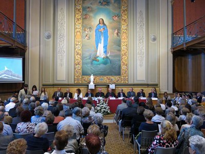 <bound method DexterityContent.Title of <NewsItem at /fs-paeria/paeria/ca/actualitat/noticies/21209>>.