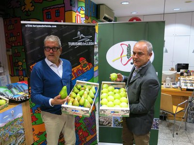 <bound method DexterityContent.Title of <NewsItem at /fs-paeria/paeria/ca/actualitat/noticies/21215>>.