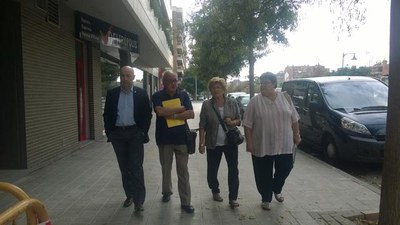 <bound method DexterityContent.Title of <NewsItem at /fs-paeria/paeria/ca/actualitat/noticies/21216>>.