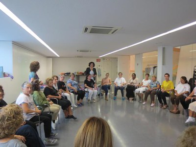 <bound method DexterityContent.Title of <NewsItem at /fs-paeria/paeria/ca/actualitat/noticies/21217>>.