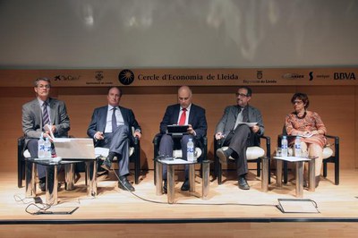 <bound method DexterityContent.Title of <NewsItem at /fs-paeria/paeria/ca/actualitat/noticies/21218>>.