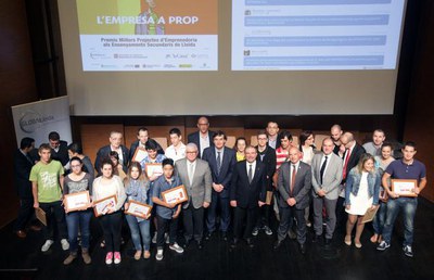 <bound method DexterityContent.Title of <NewsItem at /fs-paeria/paeria/ca/actualitat/noticies/21221>>.