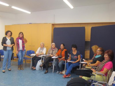 <bound method DexterityContent.Title of <NewsItem at /fs-paeria/paeria/ca/actualitat/noticies/21224>>.