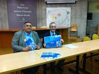 <bound method DexterityContent.Title of <NewsItem at /fs-paeria/paeria/ca/actualitat/noticies/21226>>.