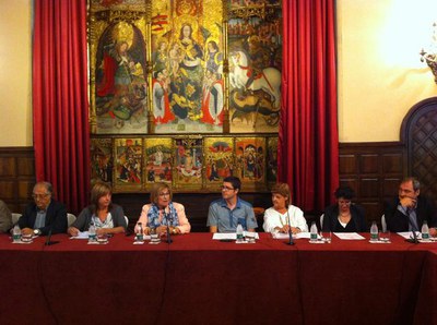 <bound method DexterityContent.Title of <NewsItem at /fs-paeria/paeria/ca/actualitat/noticies/21227>>.