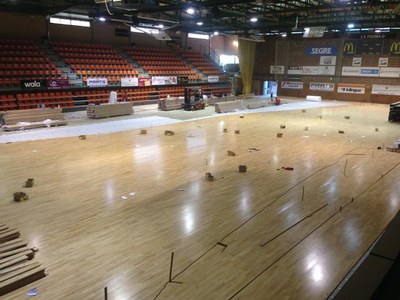 <bound method DexterityContent.Title of <NewsItem at /fs-paeria/paeria/ca/actualitat/noticies/21228>>.