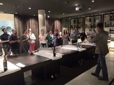 <bound method DexterityContent.Title of <NewsItem at /fs-paeria/paeria/ca/actualitat/noticies/21230>>.