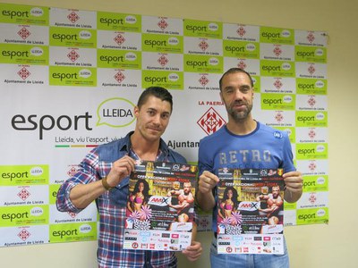 <bound method DexterityContent.Title of <NewsItem at /fs-paeria/paeria/ca/actualitat/noticies/21231>>.