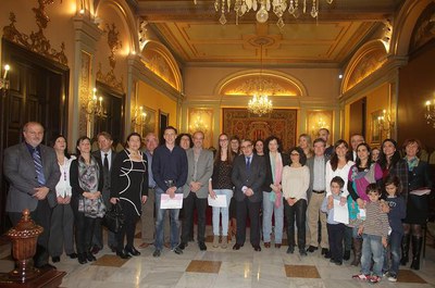 <bound method DexterityContent.Title of <NewsItem at /fs-paeria/paeria/ca/actualitat/noticies/21232>>.