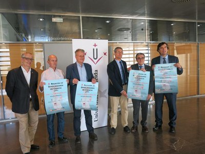 <bound method DexterityContent.Title of <NewsItem at /fs-paeria/paeria/ca/actualitat/noticies/21235>>.