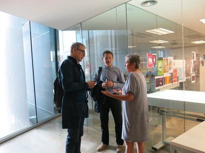 <bound method DexterityContent.Title of <NewsItem at /fs-paeria/paeria/ca/actualitat/noticies/21236>>.