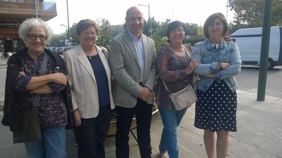 <bound method DexterityContent.Title of <NewsItem at /fs-paeria/paeria/ca/actualitat/noticies/21238>>.