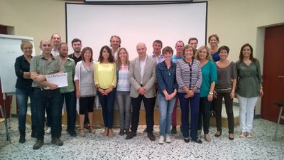 <bound method DexterityContent.Title of <NewsItem at /fs-paeria/paeria/ca/actualitat/noticies/21240>>.