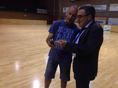 <bound method DexterityContent.Title of <NewsItem at /fs-paeria/paeria/ca/actualitat/noticies/21241>>.