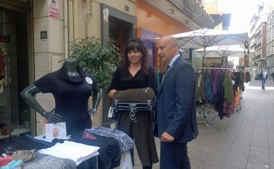 <bound method DexterityContent.Title of <NewsItem at /fs-paeria/paeria/ca/actualitat/noticies/21244>>.