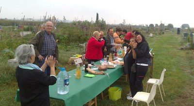 <bound method DexterityContent.Title of <NewsItem at /fs-paeria/paeria/ca/actualitat/noticies/21246>>.