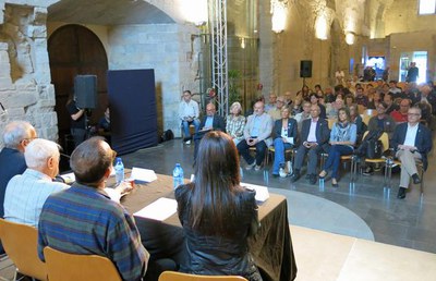 <bound method DexterityContent.Title of <NewsItem at /fs-paeria/paeria/ca/actualitat/noticies/21248>>.