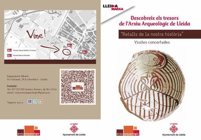 <bound method DexterityContent.Title of <NewsItem at /fs-paeria/paeria/ca/actualitat/noticies/21249>>.