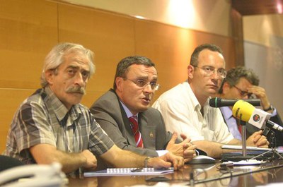 <bound method DexterityContent.Title of <NewsItem at /fs-paeria/paeria/ca/actualitat/noticies/2125>>.