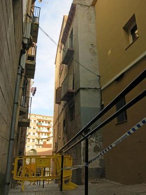 <bound method DexterityContent.Title of <NewsItem at /fs-paeria/paeria/ca/actualitat/noticies/21250>>.