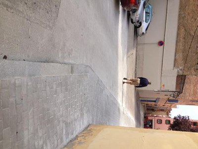 <bound method DexterityContent.Title of <NewsItem at /fs-paeria/paeria/ca/actualitat/noticies/21252>>.