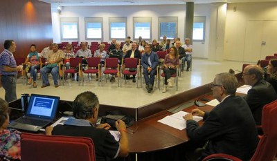 <bound method DexterityContent.Title of <NewsItem at /fs-paeria/paeria/ca/actualitat/noticies/21253>>.