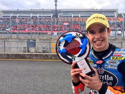 <bound method DexterityContent.Title of <NewsItem at /fs-paeria/paeria/ca/actualitat/noticies/21257>>.