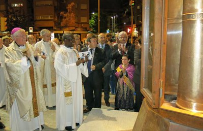 <bound method DexterityContent.Title of <NewsItem at /fs-paeria/paeria/ca/actualitat/noticies/21258>>.