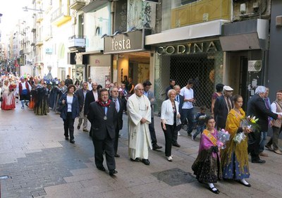 <bound method DexterityContent.Title of <NewsItem at /fs-paeria/paeria/ca/actualitat/noticies/21259>>.