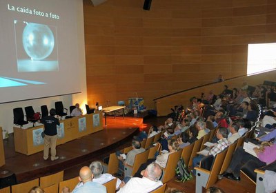 <bound method DexterityContent.Title of <NewsItem at /fs-paeria/paeria/ca/actualitat/noticies/21261>>.