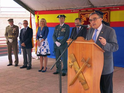 <bound method DexterityContent.Title of <NewsItem at /fs-paeria/paeria/ca/actualitat/noticies/21262>>.