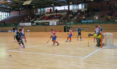 <bound method DexterityContent.Title of <NewsItem at /fs-paeria/paeria/ca/actualitat/noticies/21263>>.