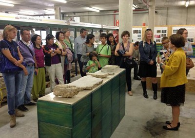 <bound method DexterityContent.Title of <NewsItem at /fs-paeria/paeria/ca/actualitat/noticies/21264>>.