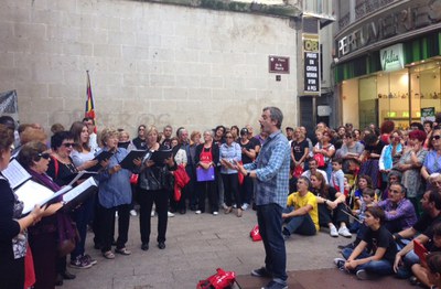 <bound method DexterityContent.Title of <NewsItem at /fs-paeria/paeria/ca/actualitat/noticies/21265>>.