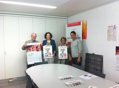 <bound method DexterityContent.Title of <NewsItem at /fs-paeria/paeria/ca/actualitat/noticies/21268>>.