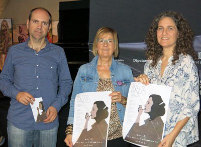 <bound method DexterityContent.Title of <NewsItem at /fs-paeria/paeria/ca/actualitat/noticies/21269>>.