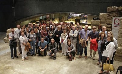 <bound method DexterityContent.Title of <NewsItem at /fs-paeria/paeria/ca/actualitat/noticies/21270>>.