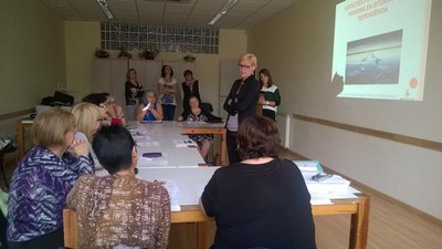 <bound method DexterityContent.Title of <NewsItem at /fs-paeria/paeria/ca/actualitat/noticies/21271>>.