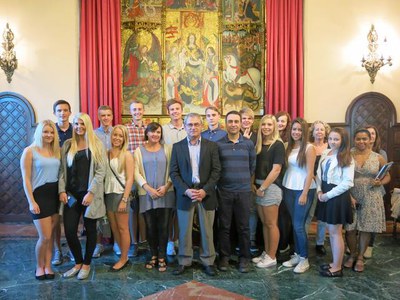 <bound method DexterityContent.Title of <NewsItem at /fs-paeria/paeria/ca/actualitat/noticies/21272>>.