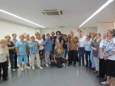 <bound method DexterityContent.Title of <NewsItem at /fs-paeria/paeria/ca/actualitat/noticies/21273>>.