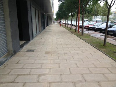 <bound method DexterityContent.Title of <NewsItem at /fs-paeria/paeria/ca/actualitat/noticies/21275>>.