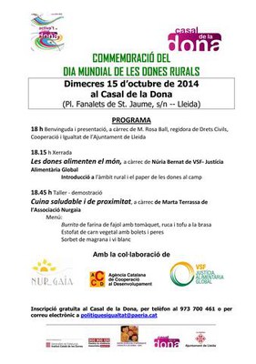 <bound method DexterityContent.Title of <NewsItem at /fs-paeria/paeria/ca/actualitat/noticies/21276>>.