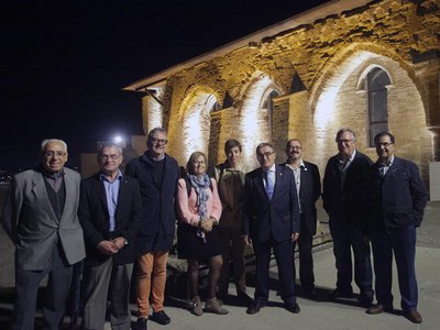 <bound method DexterityContent.Title of <NewsItem at /fs-paeria/paeria/ca/actualitat/noticies/21278>>.