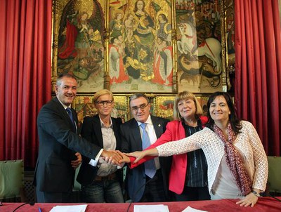 <bound method DexterityContent.Title of <NewsItem at /fs-paeria/paeria/ca/actualitat/noticies/21281>>.