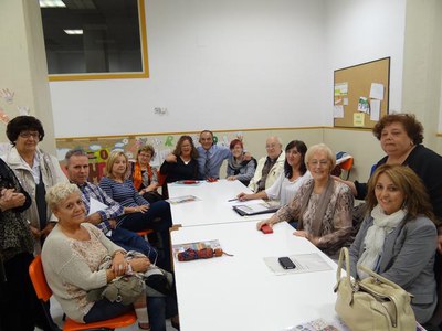 <bound method DexterityContent.Title of <NewsItem at /fs-paeria/paeria/ca/actualitat/noticies/21284>>.