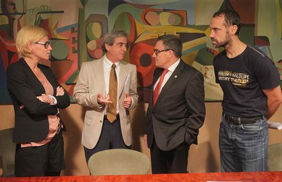 <bound method DexterityContent.Title of <NewsItem at /fs-paeria/paeria/ca/actualitat/noticies/21285>>.