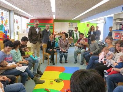 <bound method DexterityContent.Title of <NewsItem at /fs-paeria/paeria/ca/actualitat/noticies/21286>>.