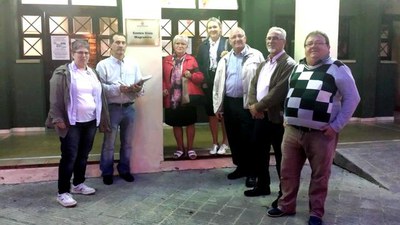 <bound method DexterityContent.Title of <NewsItem at /fs-paeria/paeria/ca/actualitat/noticies/21287>>.