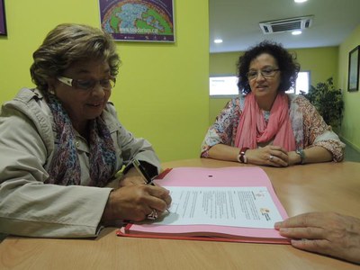 <bound method DexterityContent.Title of <NewsItem at /fs-paeria/paeria/ca/actualitat/noticies/21290>>.