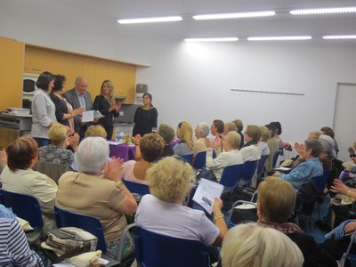 <bound method DexterityContent.Title of <NewsItem at /fs-paeria/paeria/ca/actualitat/noticies/21292>>.